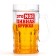 Cooling mug "My beer mug", 420 ml