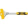 OLFA OL-XSR-300 scraper, shock, 100 mm x 300 mm