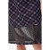 Women's dress, size 60