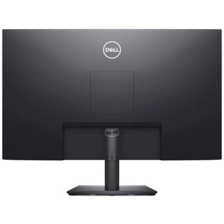 Dell Munitor 23.8 "E2423HN Black VA LED 5MS 16: 9 HDMI matt the 250CD 178g/178g 1920x1080 6 10046-3
