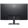 Dell Munitor 23.8 "E2423HN Black VA LED 5MS 16: 9 HDMI matt the 250CD 178g/178g 1920x1080 6 10046