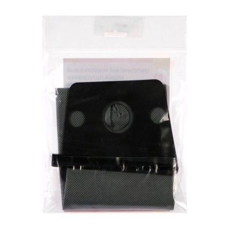 MX-29 Ozone SPROSTRAL MOLSTER for a vacuum cleaner, 1 pc-1