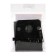MX-29 Ozone SPROSTRAL MOLSTER for a vacuum cleaner, 1 pc