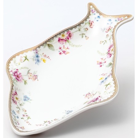 Balsford herring "Francoise", d = 27 cm