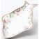 Balsford herring "Francoise", d = 27 cm