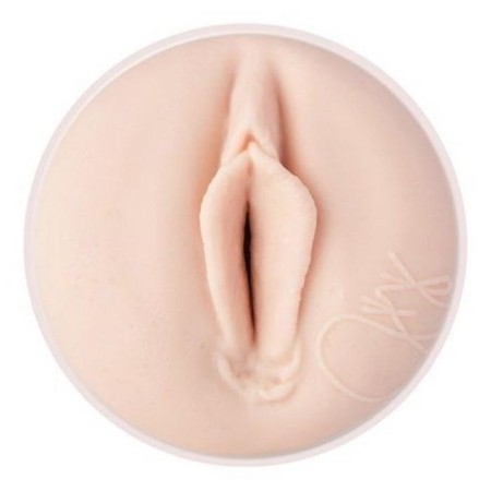 Masturbator Fleshlight Signature Jenna Haze Obsession, Vagina-2