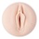 Masturbator Fleshlight Signature Jenna Haze Obsession, Vagina