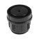 Adjustable support, d = 50 mm