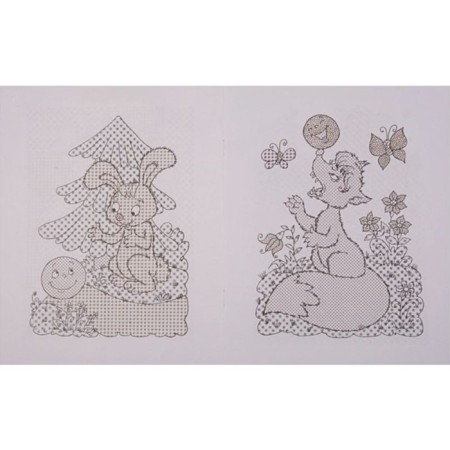 Fairy tales-2
