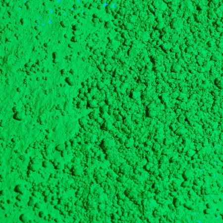 Neon dye Conadir, Green, 5 g-3