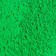 Neon dye Conadir, Green, 5 g
