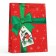 Gift Green Banting Package, 33 x 42.5 x 10 cm