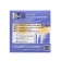 Facial cream Night "Program from 60 years", 50 ml
