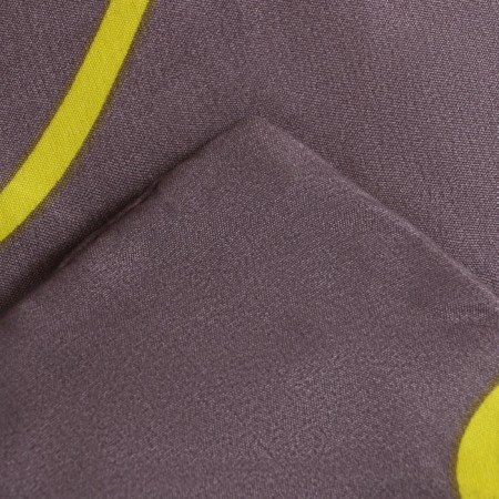 Bed linen saving and 2 joint venture "Hearts" 175x215cm, 180x215cm, 70x70cm-2 pcs, Kolisatin, 80 g/m²-5