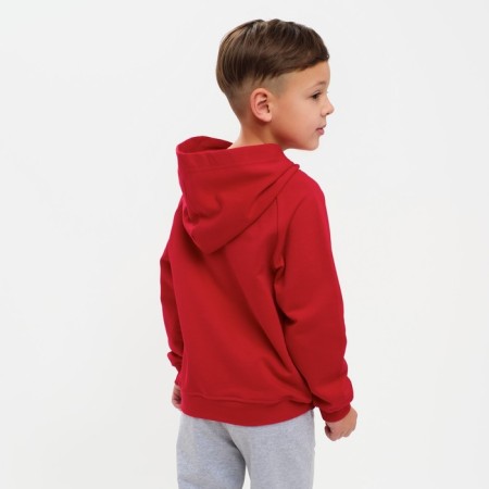 Autobots sweatshirt, transformers, height 122-128-2