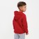 Autobots sweatshirt, transformers, height 122-128