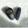 WE-VIBE Tease us: vibrocal bond + clitoral vibrator Moxie black