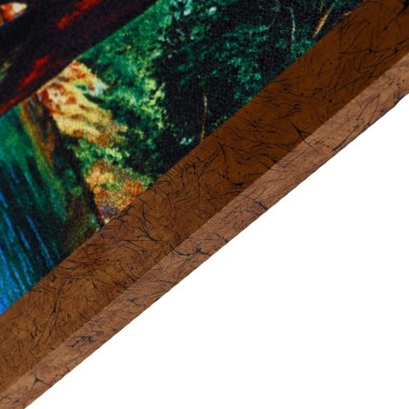 Tapestry "on a watering" 44*64 cm-2