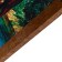 Tapestry "on a watering" 44*64 cm