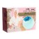 Set for creativity. DIY SPA-kit: Dessert for the bathtub "The best"