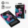 Figure puzzles "Magic Unicorn"