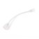 Connector for the tape, flexible, 10 pcs