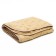 Baby Adele "Standard", 110x140cm, Mix color, Sherstipon Step (300g/m)