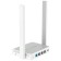 Wireless Keenetic Start (KN-1112) Wireless