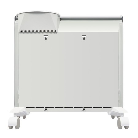 Ballu Ettore Bec/Eter-1000, convector, 1000 watts, 15 m²-5