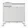 Ballu Ettore Bec/Eter-1000, convector, 1000 watts, 15 m²