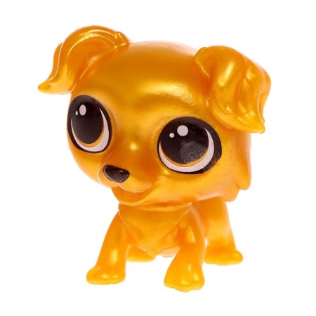 Surprise toy "Your pet Timmy", mix-3