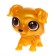 Surprise toy "Your pet Timmy", mix