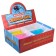 Cracoon-spider-spider carpet, mixing, with liquid, in showbox