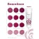 Food dye liquid "cherry", 100 g