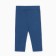 Leggings crumb I am Blueberry p. 68-74, blue