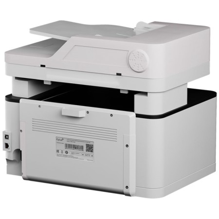 MFP Laser FPLUS MB302ADNW-6