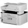 MFP Laser FPLUS MB302ADNW