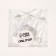 Dispenser for filling the bottles, packing - 10 pcs, transparent color