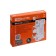 Switch automatic TDM VAL47-60, 1P, 50 A, 6 KA, C, SQ0223-0082