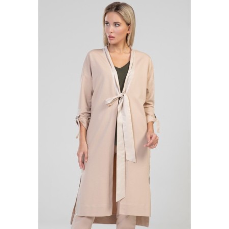 Cardigan female, size 42-44-7