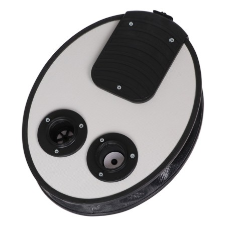 Pump 7 l, durable, mix-5