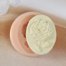 Mold Silicon 