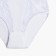 Cowards women's slips, white color, size 48-50