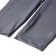 Sports Legins, graphite color, size 46 (m)