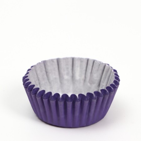 Board for baking purple, 3.5 x 2 cm-2
