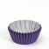 Board for baking purple, 3.5 x 2 cm