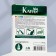 Drops "Rainbow Bio" for cats from fleas, ticks, mosquitoes, 3 x 1 ml