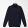 Male jumper SL, 50, blue
