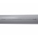 Sewer pipe SKB-0002-110150, D = 110 mm, 1500 mm, silent