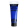 Acrylic matte paint in a 75 ml Calligrata, KM008 Ultramarin, Panton 2738C